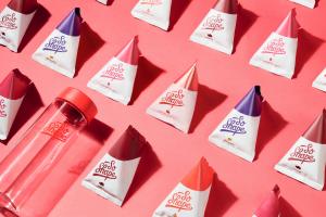 Depuis 2014, So Shape révolutionne la diététique et le secteur de la minceur. La marque française a créé LA méthode la plus efficace pour perdre quelques kilos (Visuel So Shape) Depuis 2014, So Shape révolutionne la diététique et le secteur de la minceur. La marque française a créé LA méthode la plus efficace pour perdre quelques kilos (Visuel So Shape)