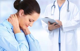 Même après un COVID-19 léger, un patient sur 10 va éprouver des symptômes à long terme, et jusqu’à 8 mois plus tard (Visuel Adobe Stock 100373424) Même après un COVID-19 léger, un patient sur 10 va éprouver des symptômes à long terme, et jusqu’à 8 mois plus tard (Visuel Adobe Stock 100373424)