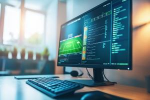 C'est l’analyse la plus complète à ce jour sur l'expansion rapide des sites de paris sportifs en ligne et des effets de cette expansion en termes de dépendance au jeu et de santé mentale (Visuel Adobe Stock 1031981770) C'est l’analyse la plus complète à ce jour sur l'expansion rapide des sites de paris sportifs en ligne et des effets de cette expansion en termes de dépendance au jeu et de santé mentale (Visuel Adobe Stock 1031981770)