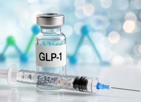 Les médicaments contre l'obésité, comme le sémaglutide, le dulaglutide ou le tirzépatide, peuvent également contribuer à normaliser le taux de testostérone chez les hommes (Visuel Adobe Stock 1108672706) Les médicaments contre l'obésité, comme le sémaglutide, le dulaglutide ou le tirzépatide, peuvent également contribuer à normaliser le taux de testostérone chez les hommes (Visuel Adobe Stock 1108672706)