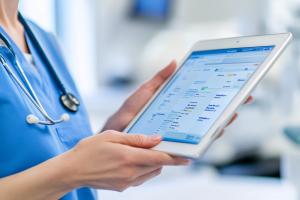 Cette analyse ne révèle aucune preuve solide pour étayer l'utilisation de thérapies alternatives dans le traitement de l'autisme, mais constate l’insuffisance de données sur leur sécurité (Visuel Adobe Stock 1147929522). Cette analyse ne révèle aucune preuve solide pour étayer l'utilisation de thérapies alternatives dans le traitement de l'autisme, mais constate l’insuffisance de données sur leur sécurité (Visuel Adobe Stock 1147929522).