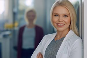 On ne compte plus les études qui plaident en faveur de l’exercice avant -le cas échéant- le diagnostic d’un cancer du sein mais aussi, pendant et après le traitement (Visuel Adobe Stock 1149128296) On ne compte plus les études qui plaident en faveur de l’exercice avant -le cas échéant- le diagnostic d’un cancer du sein mais aussi, pendant et après le traitement (Visuel Adobe Stock 1149128296)