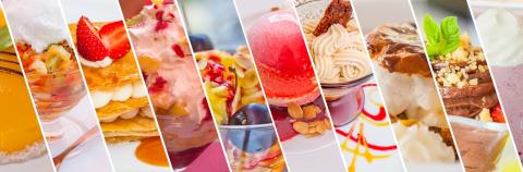 L'élévation du taux de cholestérol constatée après quelques repas trop riches est élevée, soit +25% par rapport aux taux de base L'élévation du taux de cholestérol constatée après quelques repas trop riches est élevée, soit +25% par rapport aux taux de base