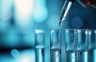 Cette étude révèle les conséquences dramatiques de l’exposition in utero, même à de faibles concentrations d'arsenic dans l'eau potable publique (Visuel Adobe Stock 1186191580) Cette étude révèle les conséquences dramatiques de l’exposition in utero, même à de faibles concentrations d'arsenic dans l'eau potable publique (Visuel Adobe Stock 1186191580)