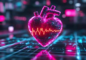 En intégrant la bioélectronique à l'ingénierie tissulaire, il devient possible de créer des organes bio-ingéniés plus fonctionnels et plus intelligents (Visuel Adobe Stock 1253126045) En intégrant la bioélectronique à l'ingénierie tissulaire, il devient possible de créer des organes bio-ingéniés plus fonctionnels et plus intelligents (Visuel Adobe Stock 1253126045)