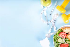 Cette étude révèle les bénéfices du tirzépatide contre la maladie hépatique stéatosique associée à un dysfonctionnement métabolique (Visuel Adobe Stock 1278294445) Cette étude révèle les bénéfices du tirzépatide contre la maladie hépatique stéatosique associée à un dysfonctionnement métabolique (Visuel Adobe Stock 1278294445)