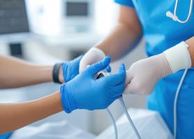 L'étude dévoile le lien intestin-cœur : Le microbiote intestinal est bien impliqué dans l’insuffisance cardiaque (Visuel Adobe Stock 1282241440)