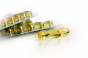 Il semble possible de réduire l'inflammation chronique associée à la sclérose en plaques (SEP) grâce à l'administration d'un type de lipide, médiateur de la réponse auto-immune (Visuel adobe Stock 13122281) Il semble possible de réduire l'inflammation chronique associée à la sclérose en plaques (SEP) grâce à l'administration d'un type de lipide, médiateur de la réponse auto-immune (Visuel adobe Stock 13122281).