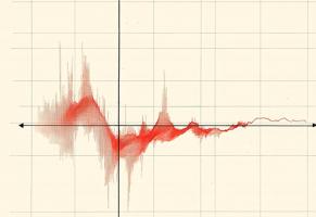 Suivre les courbes de rigidité artérielle permet de détecter un risque cardiaque bien avant l'apparition des premiers symptômes (Visuel Adobe Stock 1350678838)