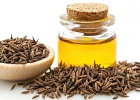 L'objectif est ici de concevoir des traitements antiépileptiques similaires au CBD, mais sans cannabis (Visuel Adobe Stock 1419092106)