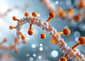 Ces scientifiques viennent de mettent au point un « moteur d'évolution » qui permet de reprogrammer rapidement les protéines, plus rapidement que « la nature » elle-même (Visuel Adobe Stock 1438560260) Ces scientifiques viennent de mettent au point un « moteur d'évolution » qui permet de reprogrammer rapidement les protéines, plus rapidement que « la nature » elle-même (Visuel Adobe Stock 1438560260)