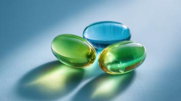 La zéaxanthine, comme complément largement disponible, pourrait améliorer l'efficacité des immunothérapies anticancéreuses (Visuel Adobe Stock 1596223360)