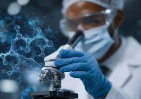 Les nitrates présents dans l'eau potable sont associés à un risque accru de démence (Visuel Adobe Stock 1623130588) Les nitrates présents dans l'eau potable sont associés à un risque accru de démence (Visuel Adobe Stock 1623130588)