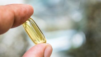 Un apport alimentaire régulier en acides gras n-6 (ou omega-6) peut être bénéfique pour le contrôle de l'hypertension chez les personnes en bonne santé, mais, en revanche, peut augmenter le risque d'hypertension chez les patients diabétiques. Un apport alimentaire régulier en acides gras n-6 (ou omega-6) peut être bénéfique pour le contrôle de l'hypertension chez les personnes en bonne santé, mais, en revanche, peut augmenter le risque d'hypertension chez les patients diabétiques.