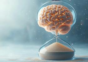 Un composé anti-âge populaire qui provoque des lésions du corps calleux (Visuel Adobe Stock 1704726359)