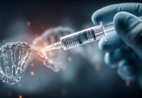 Une revue complète de la pathogenèse, du diagnostic et de la prise en charge de cette maladie congénitale récessive rare (Visuel Adobe Stock 1726007895)