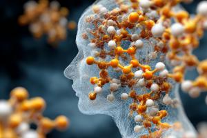 L'étude met en lumière le potentiel d'une protéine produisant du sulfure d'hydrogène comme cible thérapeutique pour la maladie d'Alzheimer (Visuel Adobe Stock 1770341507) L'étude met en lumière le potentiel d'une protéine produisant du sulfure d'hydrogène comme cible thérapeutique pour la maladie d'Alzheimer (Visuel Adobe Stock 1770341507)