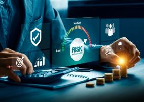 Lorsqu'il est pratiqué de manière réfléchie et stratégique, le jeu d'argent peut mobiliser des compétences cognitives avancées (Visuel Adobe Stock 1775096682)