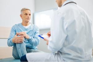 Ces travaux identifient un mécanisme biologique clé qui favorise un vieillissement en bonne santé (Visuel Adobe Stock 184393736) Ces travaux identifient un mécanisme biologique clé qui favorise un vieillissement en bonne santé (Visuel Adobe Stock 184393736)