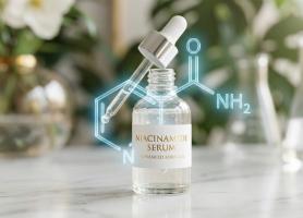 Ces travaux décryptent comment le régime cétogène peut prévenir les crises d'épilepsie lorsque les médicaments sont inefficaces (Visuel Adobe Stock 1860805212) Ces travaux décryptent comment le régime cétogène peut prévenir les crises d'épilepsie lorsque les médicaments sont inefficaces (Visuel Adobe Stock 1860805212)