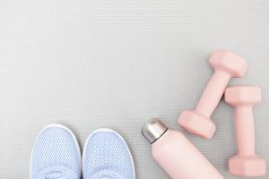 Cette recherche analyse les effets aigus de l'exercice sur la croissance des cellules cancéreuses (Adobe Stock 194049190) Cette recherche analyse les effets aigus de l'exercice sur la croissance des cellules cancéreuses (Adobe Stock 194049190)