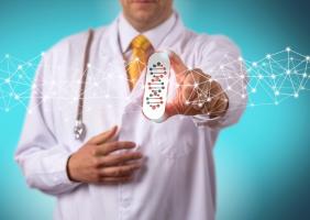 Les tests pharmacogénomiques pourraient être à la fois très bénéfiques aux patients souffrant de dépression et permettre de grandes économies au système de santé (Visuel Adobe Stock 209144010) Les tests pharmacogénomiques pourraient être à la fois très bénéfiques aux patients souffrant de dépression et permettre de grandes économies au système de santé (Visuel Adobe Stock 209144010)