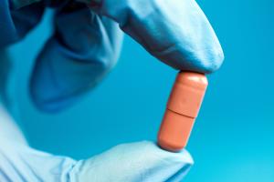 Les symptômes du sevrage constituent une expérience extrêmement négative qui favorise la poursuite de la consommation Les symptômes du sevrage constituent une expérience extrêmement négative qui favorise la poursuite de la consommation