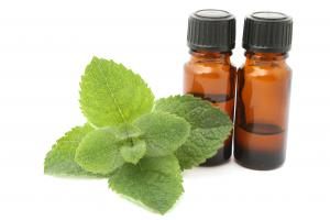 Ce sont de nouveaux composés puissants -après l’arrivée des agonistes des GLP-1- qui vont permettre de combattre la graisse et l’inflammation (Visuel Adobe Stock 22739312) Ce sont de nouveaux composés puissants -après l’arrivée des agonistes des GLP-1- qui vont permettre de combattre la graisse et l’inflammation (Visuel Adobe Stock 22739312)