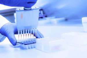 Les promesses d'un anticancéreux, repositionné pour traiter les maladies neuro-inflammatoires telles que la sclérose en plaques (Adobe Stock 232290678) Les promesses d'un anticancéreux, repositionné pour traiter les maladies neuro-inflammatoires telles que la sclérose en plaques (Adobe Stock 232290678)