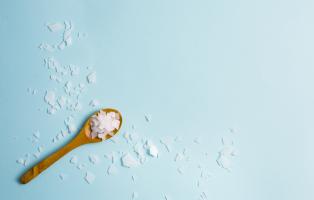 Cette étude établit, pour la première fois, un lien entre une consommation élevée de sel et le risque de diabète de type 2 (Visuel Adobe Stock 240785579)