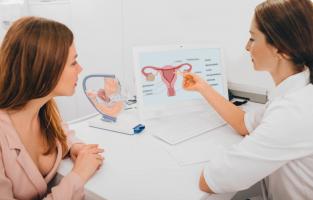 Bien au-delà du champ de l’hygiène intime, le microbiome vaginal a son importance dans la santé vaginale et sexuelle, et sur le risque de nombreuses maladies (Visuel Adobe Stock 251195262) Bien au-delà du champ de l’hygiène intime, le microbiome vaginal a son importance dans la santé vaginale et sexuelle, et sur le risque de nombreuses maladies (Visuel Adobe Stock 251195262)