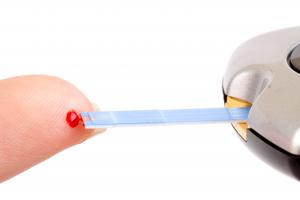 La médecine durable passe par la précision, et donc par un diagnostic efficace, spécifique et sensible (Visuel Adobe Stock 26392768) La médecine durable passe par la précision, et donc par un diagnostic efficace, spécifique et sensible (Visuel Adobe Stock 26392768)