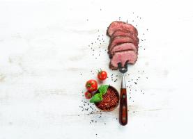 Ces réultats confirment le risque cardiovasculaire déjà documenté par de précédentes études et révèle, en plus, un risque métabolique (Visuel Adobe Stock 277651423) Ces réultats confirment le risque cardiovasculaire déjà documenté par de précédentes études et révèle, en plus, un risque métabolique (Visuel Adobe Stock 277651423)