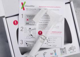 Ce nouvel outil interactif permet de prédire, de manière personnalisée, l'efficacité et les effets secondaires d’un traitement par agoniste du GLP-1 (Visuel Adobe Stock 285045097) Ce nouvel outil interactif permet de prédire, de manière personnalisée, l'efficacité et les effets secondaires d’un traitement par agoniste du GLP-1 (Visuel Adobe Stock 285045097)