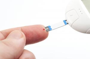 Les médicaments antihyperglycémiants (dont l'insuline) pourraient ainsi favoriser le développement de la sclérose en plaques chez les personnes de plus de 45 ans, en particulier chez les femmes (Visuel Adobe Stock 295001960) Les médicaments antihyperglycémiants (dont l'insuline) pourraient ainsi favoriser le développement de la sclérose en plaques chez les personnes de plus de 45 ans, en particulier chez les femmes (Visuel Adobe Stock 295001960)