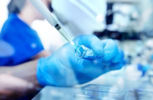 L’arrêt du développement embryonnaire au cours de la FIV est principalement lié à l'âge maternel, et non aux anomalies chromosomiques (Visuel Adobe Stock 296392470) L’arrêt du développement embryonnaire au cours de la FIV est principalement lié à l'âge maternel, et non aux anomalies chromosomiques (Visuel Adobe Stock 296392470)