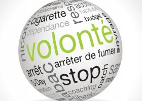 Les ex-fumeurs qui rechutent pourraient simplement être fatigués des efforts fournis pour tenter de ne plus fumer (Visuel Adobe Stock 296747057)