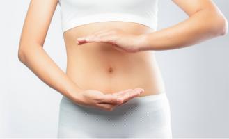 L'étude révèle deux nouvelles cibles thérapeutiques possibles, la taurine et le sulfure d'hydrogène qui, en étouffant les mauvaises bactéries consommatrices d’oxygène apporte, à des niveaux raisonnables, des effets fascinants pour la santé (Visuel Adobe Stock 310679693) L'étude révèle deux nouvelles cibles thérapeutiques possibles, la taurine et le sulfure d'hydrogène qui, en étouffant les mauvaises bactéries consommatrices d’oxygène apporte, à des niveaux raisonnables, des effets fascinants pour la santé (Visuel Adobe Stock 310679693)