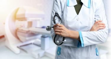 Définie comme une approche médicale qui combine thérapie et diagnostic, la théranostique semble promise à un grand avenir, en neuro-oncologie (Visuel Adobe Stock 322326847) Définie comme une approche médicale qui combine thérapie et diagnostic, la théranostique semble promise à un grand avenir, en neuro-oncologie (Visuel Adobe Stock 322326847)