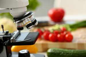 Les nitrates d'origine végétale sont positifs pour la santé humaine (Visuel Adobe Stock 324765179) Les nitrates d'origine végétale sont positifs pour la santé humaine (Visuel Adobe Stock 324765179)