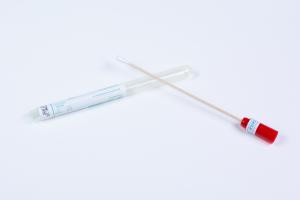 Vers un test cutané pour diagnostiquer la maladie de Parkinson (Visuel Adobe Stock 342851525) Vers un test cutané pour diagnostiquer la maladie de Parkinson (Visuel Adobe Stock 342851525)