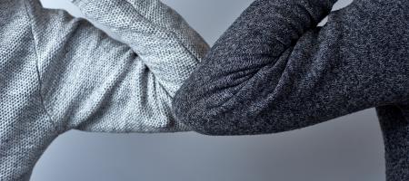 A ce stade de l'épidémie, le climat n'a qu'un impact modeste en regard du respect des mesures de distanciation et d’isolement (Visuel Adobe Stock 347914603) A ce stade de l'épidémie, le climat n'a qu'un impact modeste en regard du respect des mesures de distanciation et d’isolement (Visuel Adobe Stock 347914603)