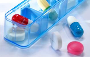 Dépister seulement 3 gènes chez les patients pourrait contribuer à prévenir les 3 quarts des effets secondaires évitables de certains médicaments (Visuel Adobe Stock 35644290) Dépister seulement 3 gènes chez les patients pourrait contribuer à prévenir les 3 quarts des effets secondaires évitables de certains médicaments (Visuel Adobe Stock 35644290)