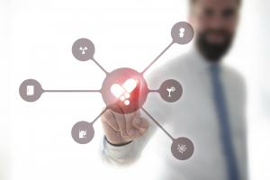 Cet antidiabétique, qui cible une protéine particulière pourrait jouer un rôle clé dans la réduction des récidives du cancer de la prostate, chez les patients diabétiques (Visuel Adobe Stock 365771217) Cet antidiabétique, qui cible une protéine particulière pourrait jouer un rôle clé dans la réduction des récidives du cancer de la prostate, chez les patients diabétiques (Visuel Adobe Stock 365771217)