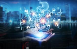 Le microbiote intestinal s’inscrit désormais au centre de la médecine personnalisée et de son application clinique (Visuel Adobe Stock 377835872) Le microbiote intestinal s’inscrit désormais au centre de la médecine personnalisée et de son application clinique (Visuel Adobe Stock 377835872)