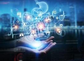 L’exposition aux pesticides peut aussi être fatale pour les bactéries intestinales (Visuel Adobe Stock 377835872)