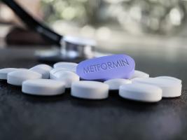 La metformine est ici confirmée comme une option thérapeutique sûre et efficace contre le diabète de type 2 chez les hommes et les femmes qui tentent de concevoir (Visuel Adobe Stock 384185543) La metformine est ici confirmée comme une option thérapeutique sûre et efficace contre le diabète de type 2 chez les hommes et les femmes qui tentent de concevoir (Visuel Adobe Stock 384185543)