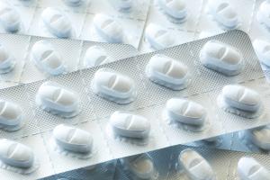 La metformine contribue à prévenir le COVID long quel que soit la vulnérabilité ou le niveau de risque (Visuel Adobe Stock 40885037)