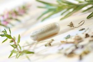 Une supplémentation en taurine pourrait renforcer les défenses antioxydantes de l'organisme et éventuellement réduire le risque de maladies cardiovasculaires, de diabète et d'hypertension artérielle (Visuel Adobe Stock 419411118) Une supplémentation en taurine pourrait renforcer les défenses antioxydantes de l'organisme et éventuellement réduire le risque de maladies cardiovasculaires, de diabète et d'hypertension artérielle (Visuel Adobe Stock 419411118).