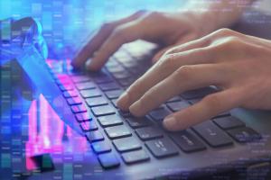 Le composé psychédélique ibogaïne, issu de la plante africaine, l’iboga, inspire ces nouveaux traitements de la dépendance aux substances et de la dépression, développés, par « amarrage informatique » (Visuel Adobe Stock 431368977) Le composé psychédélique ibogaïne, issu de la plante africaine, l’iboga, inspire ces nouveaux traitements de la dépendance aux substances et de la dépression, développés, par « amarrage informatique » (Visuel Adobe Stock 431368977)